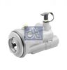 MERCE 0012608863 Shift Cylinder